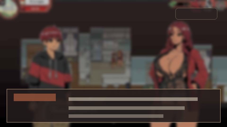 幽灵牛奶生活 地牢战斗 展示图 2