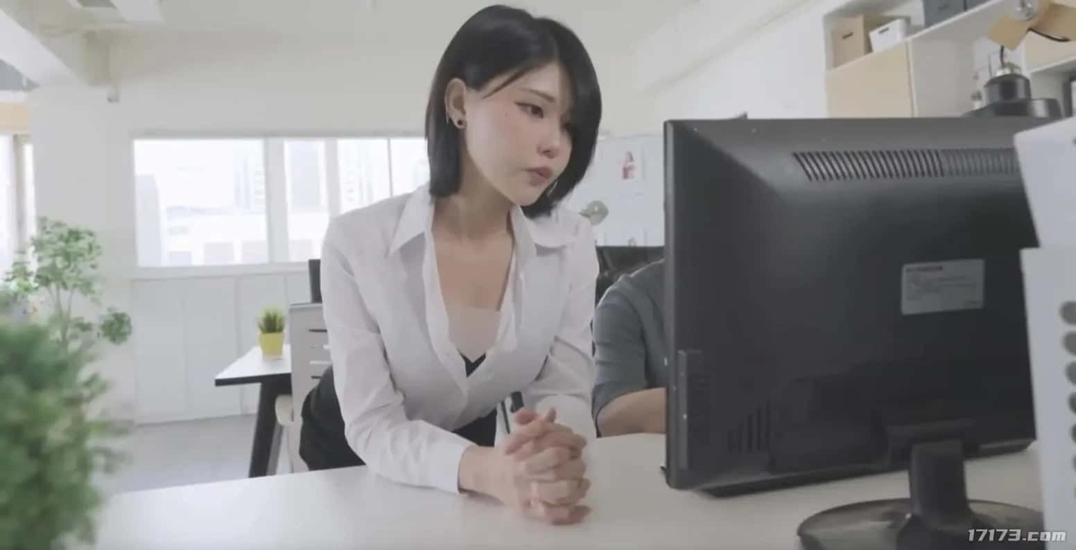 这个面试有点硬 地图探索 演示图 5
